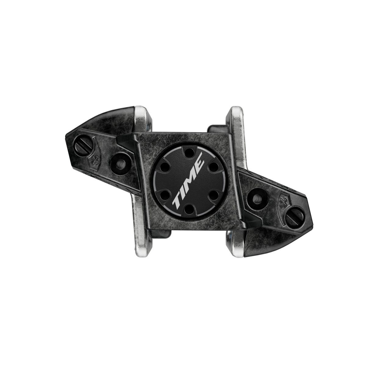 TIME ATAC XC 10 C1 Pedals | Carbon