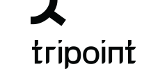 Tripoint