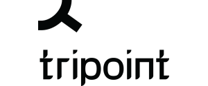 Tripoint