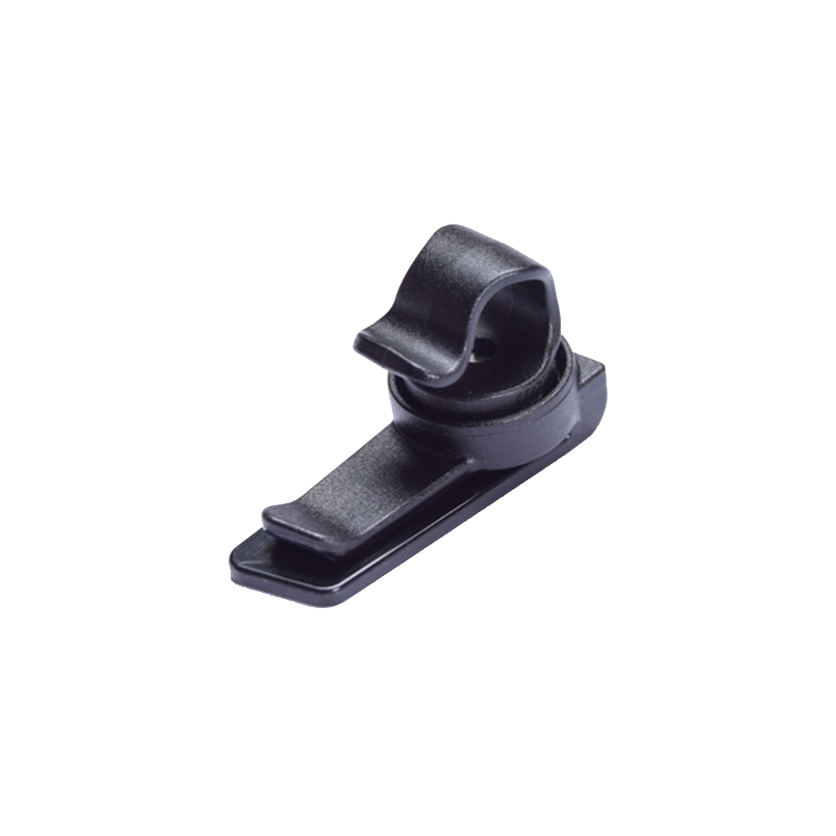 USWE Magnet toru klamber