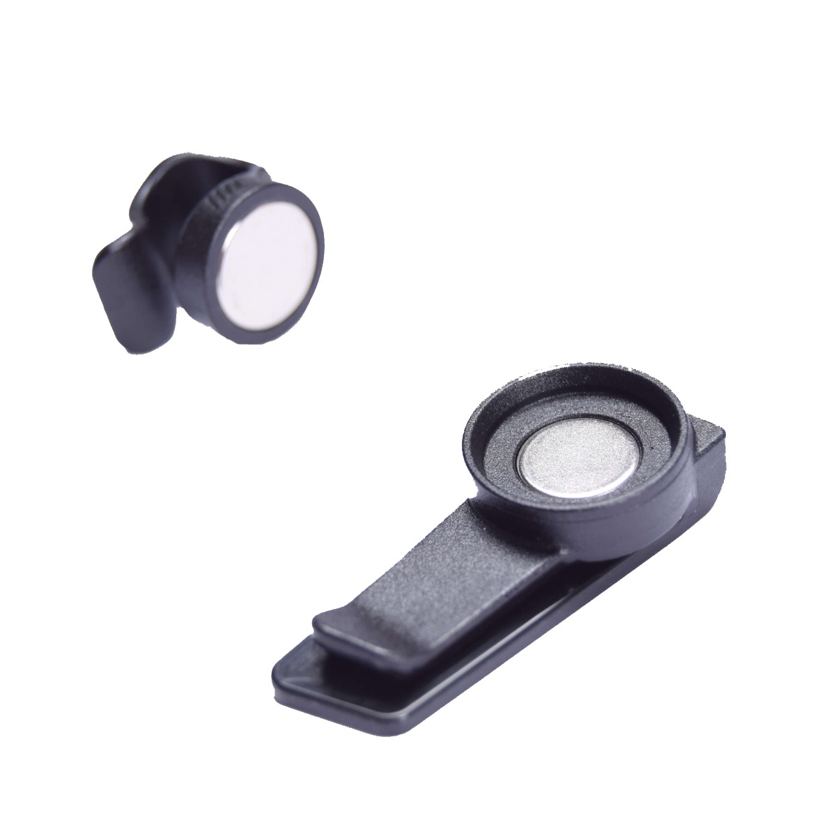 USWE Magnet toru klamber
