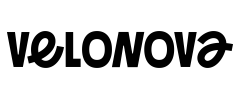 Velonova