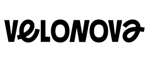 Velonova Velonova