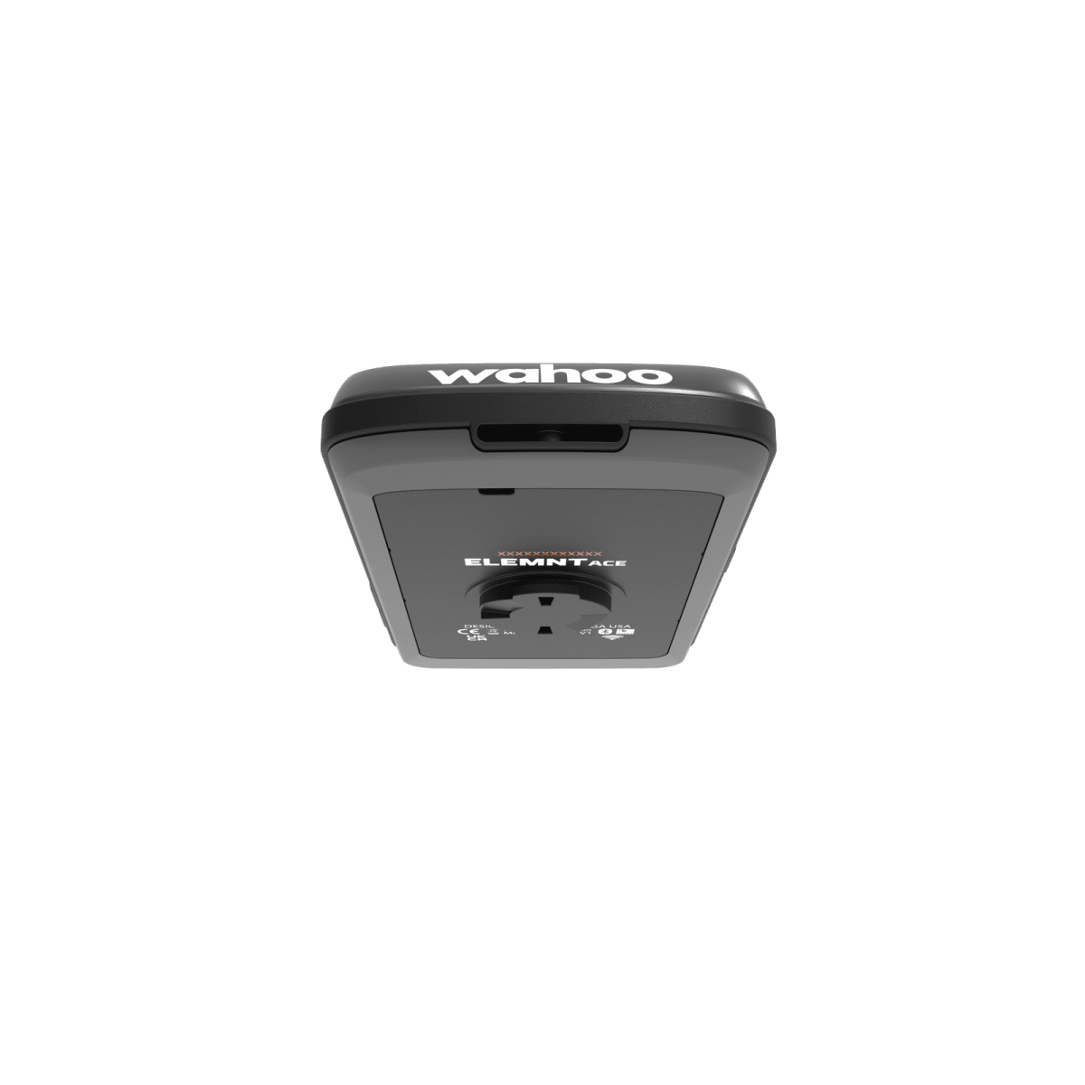 Wahoo ELEMNT ACE GPS Bike Computer