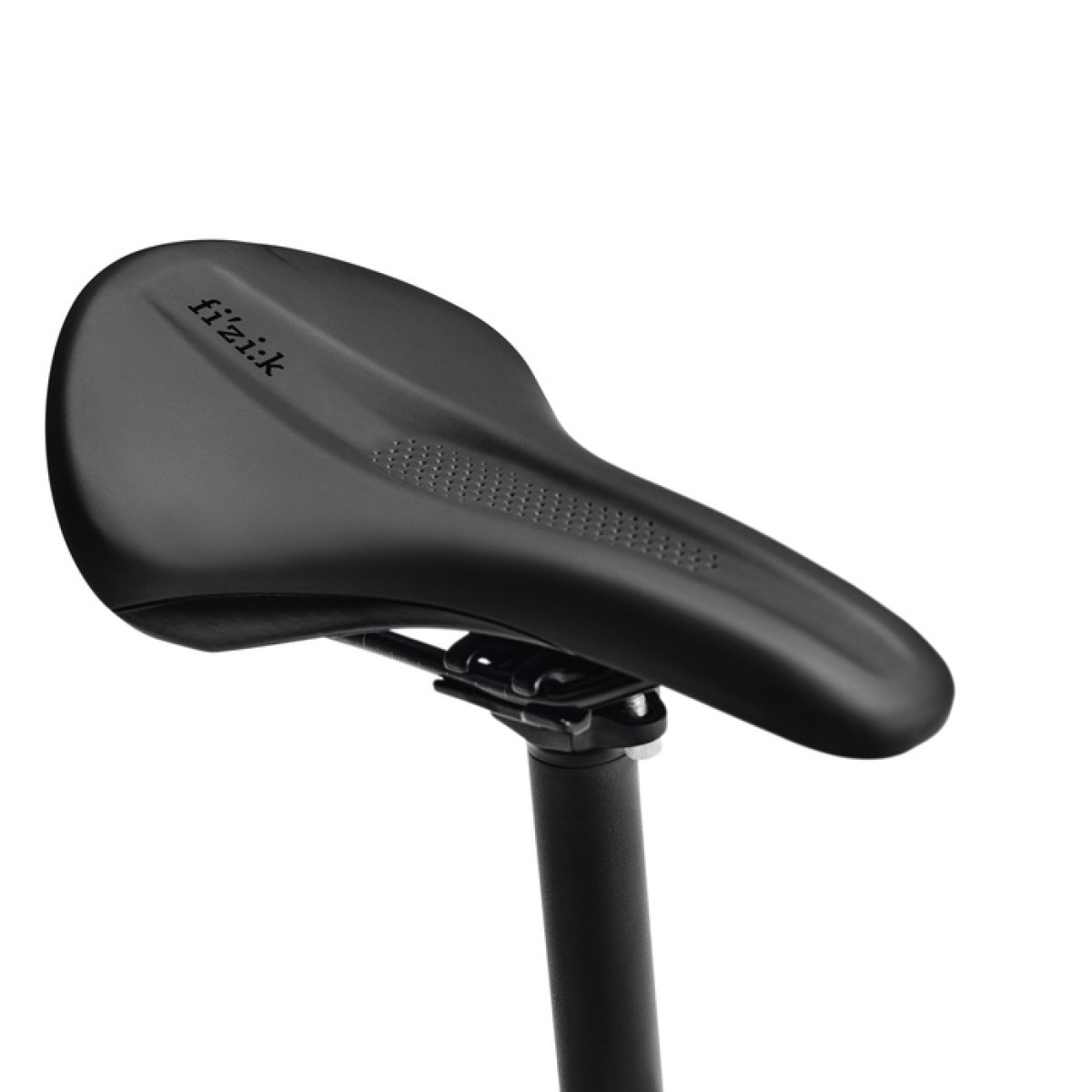 Wahoo KICKR BIKE PRO Indoor Trainer