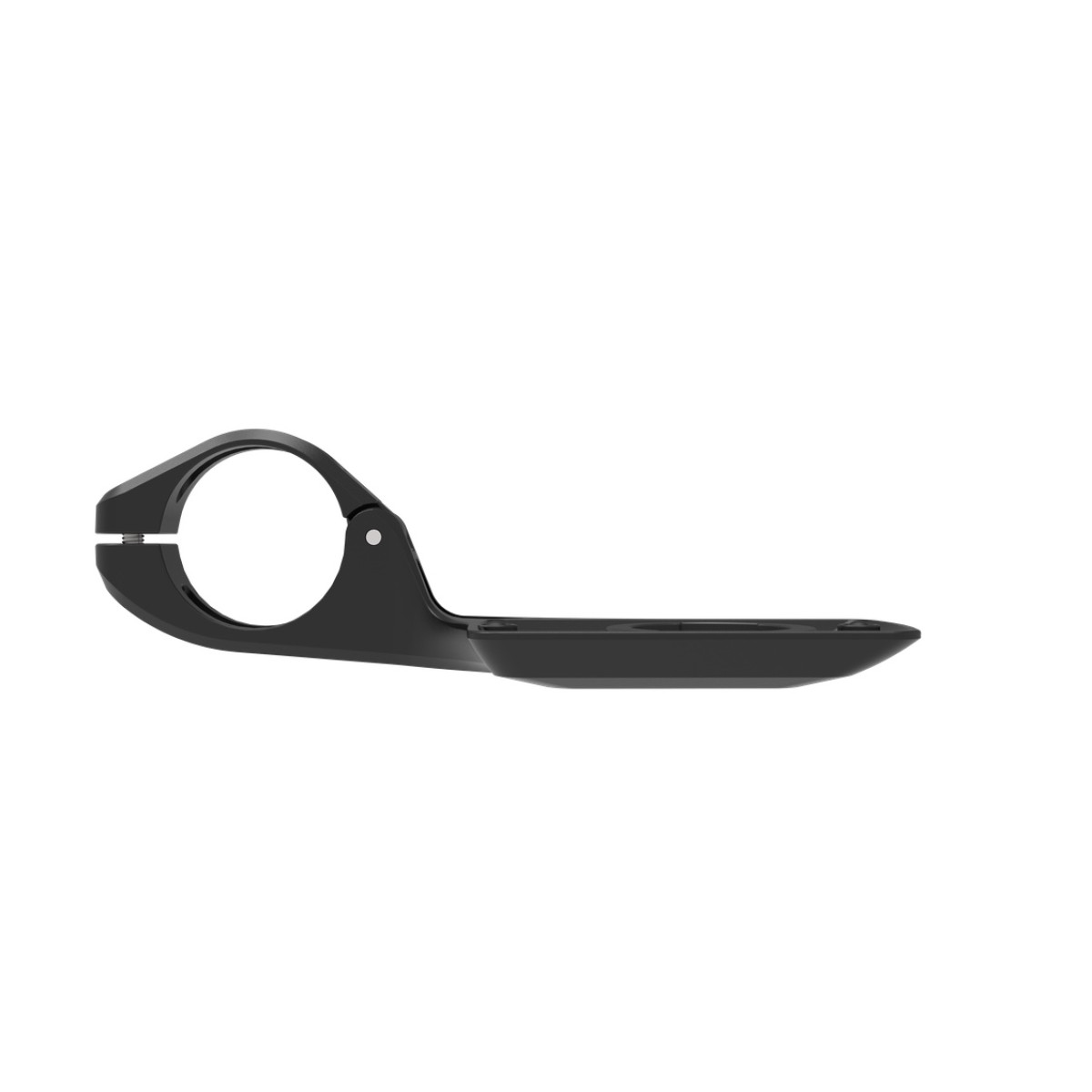 Wahoo ELEMNT Roam 3/Bolt 3 Out Front Bike Computer Mount