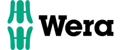 Wera