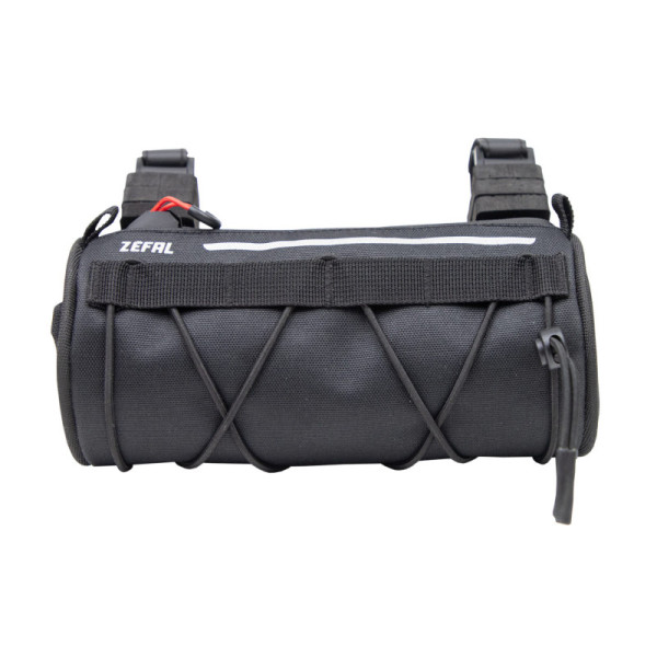 Zefal Z Adventure F1 lenksukott | 1,2 L