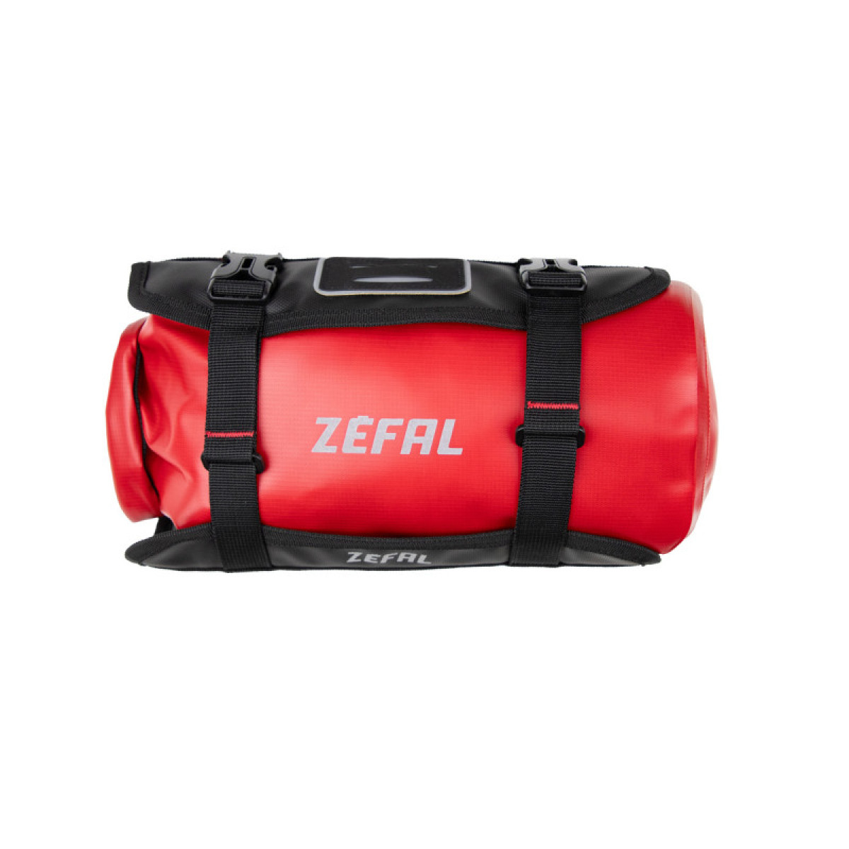 Zefal Z Adventure F5 Handlebar Bag | 5 L