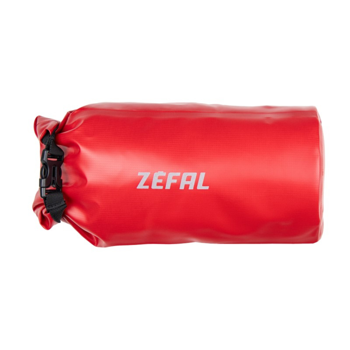 Zefal Z Adventure F5 Handlebar Bag | 5 L