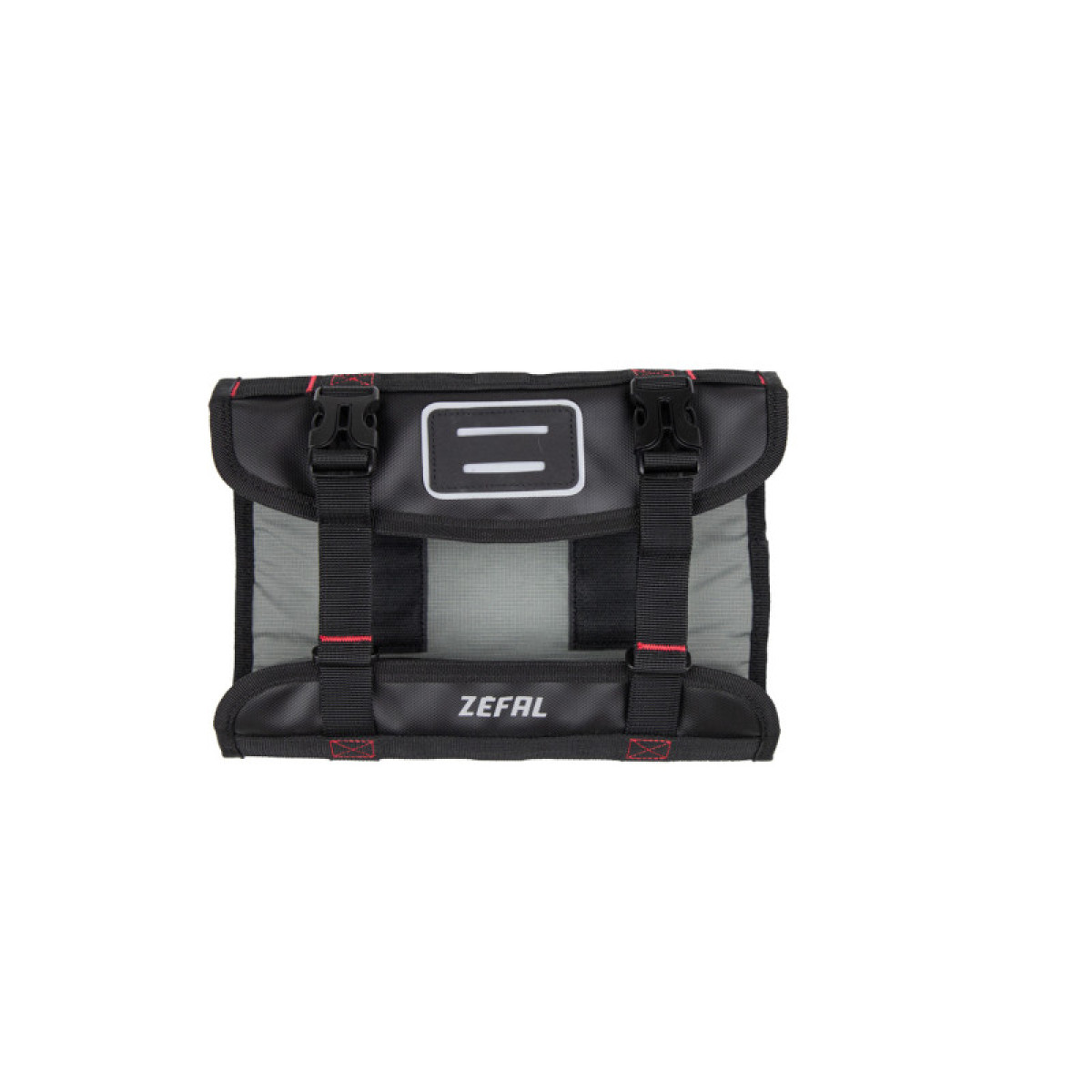 Zefal Z Adventure F5 Handlebar Bag | 5 L