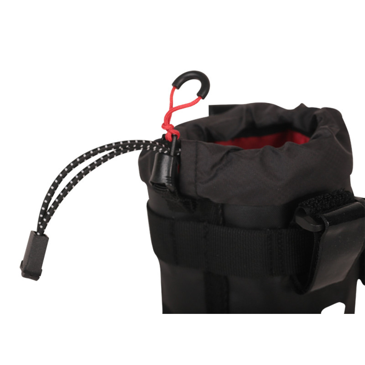 Zefal Z Adenture Pouch Bag | 1,1 L