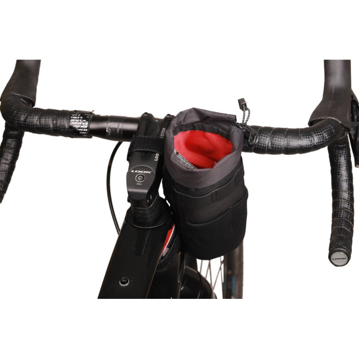 Zefal Z Adenture Pouch Bag | 1,1 L