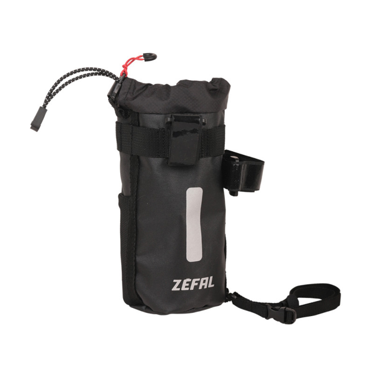 Zefal Z Adenture Pouch Bag | 1,1 L