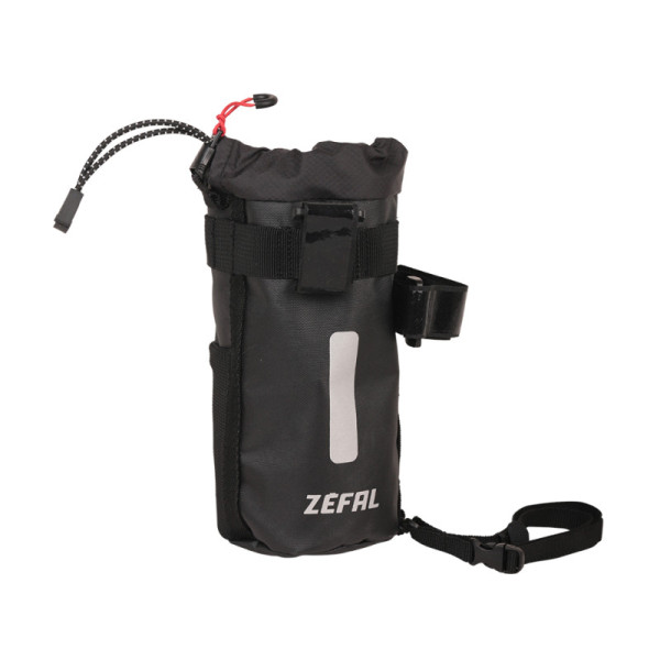 Zefal Z Adventure taskukott | 6 L