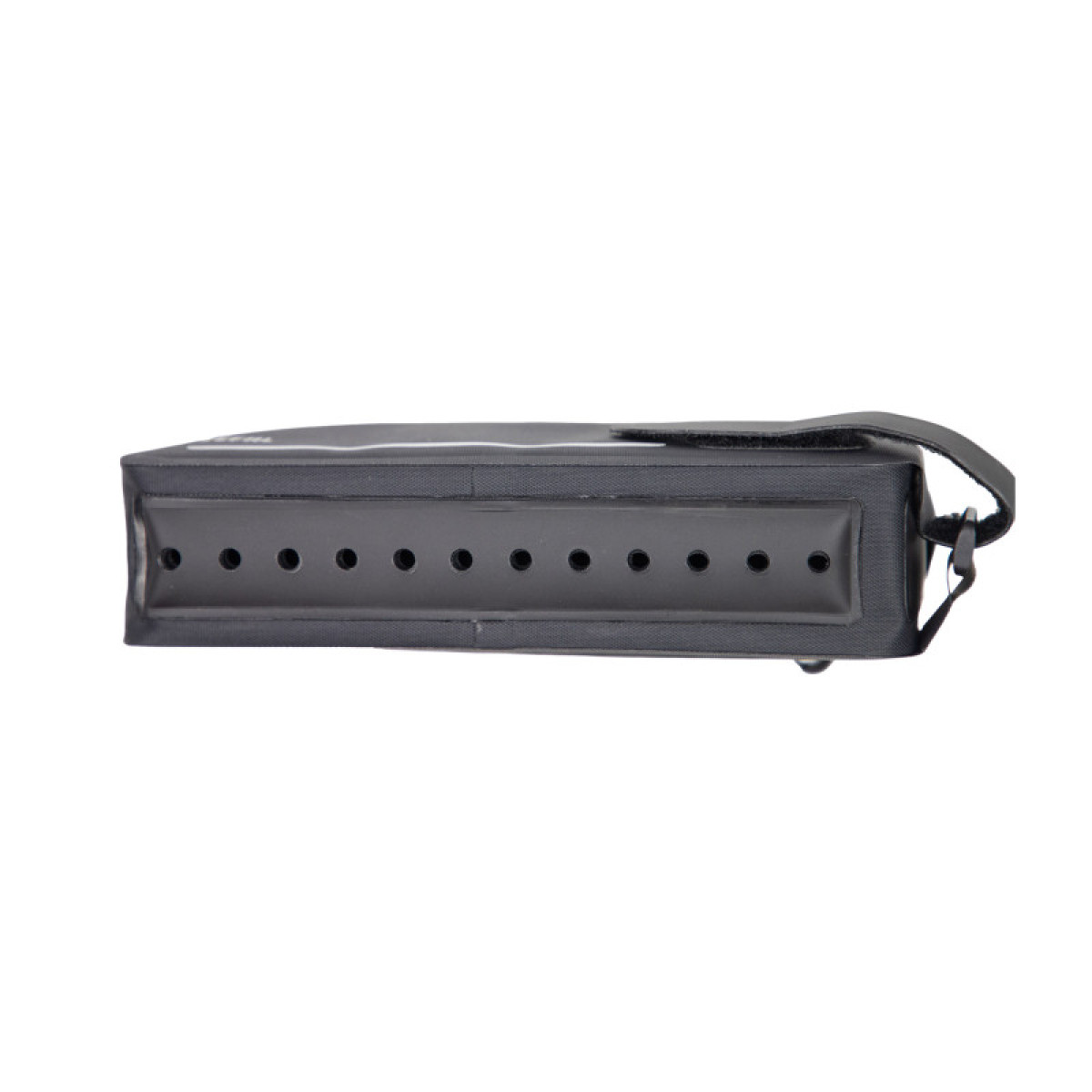 Zefal Z Adventure T1 Bolt Frame Bag | 1 L