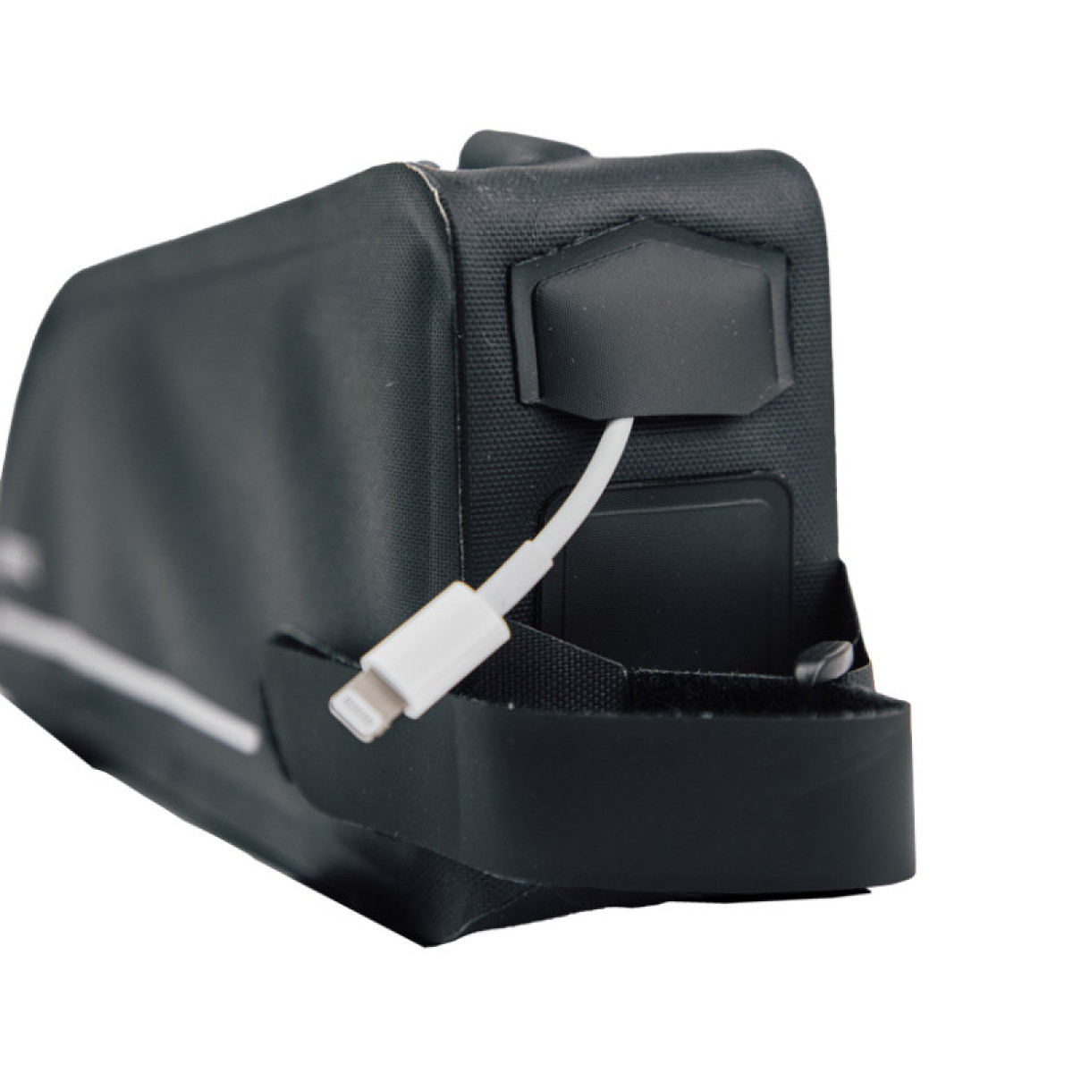 Zefal Z Adventure T1 Bolt Frame Bag | 1 L