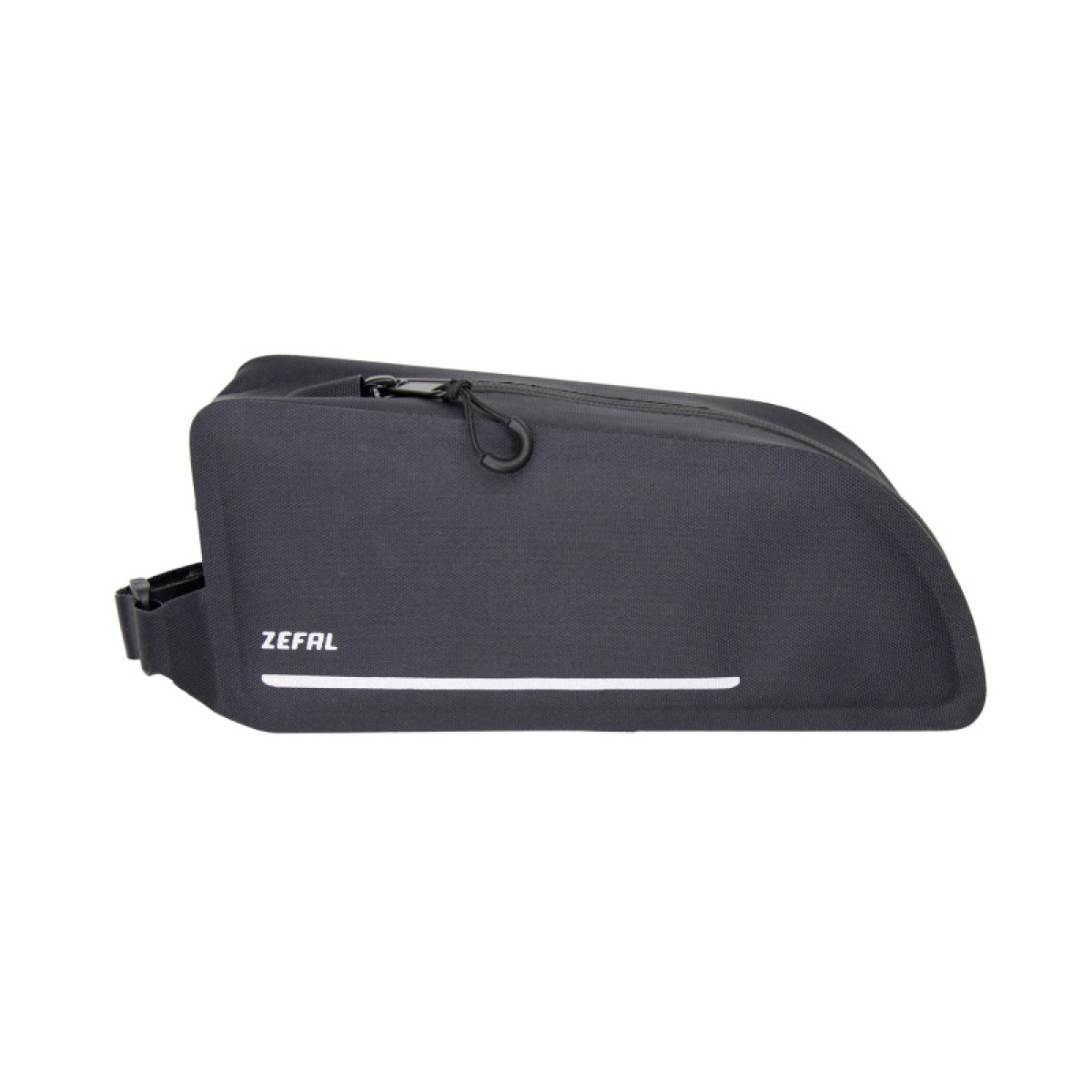 Zefal Z Adventure T1 Bolt Frame Bag | 1 L