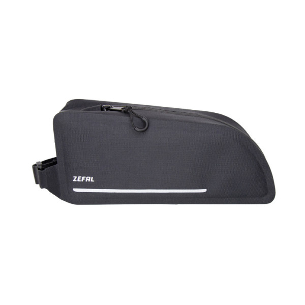 Zefal Z Adventure T1 Bolt raamkott | 1 L