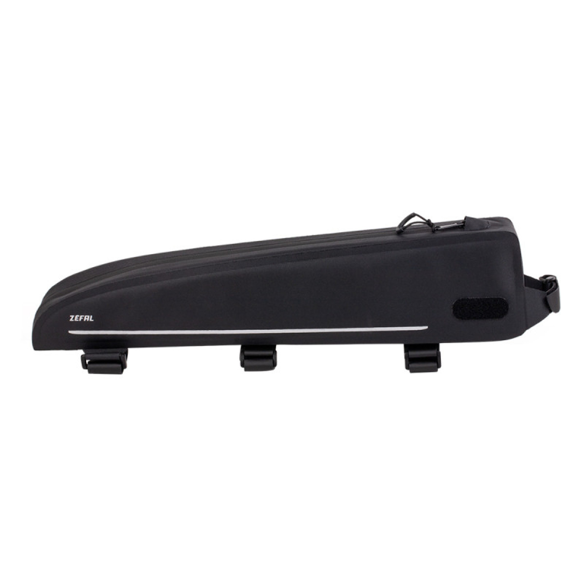 Zefal Z Adventure T3 Frame Bag | 2 L