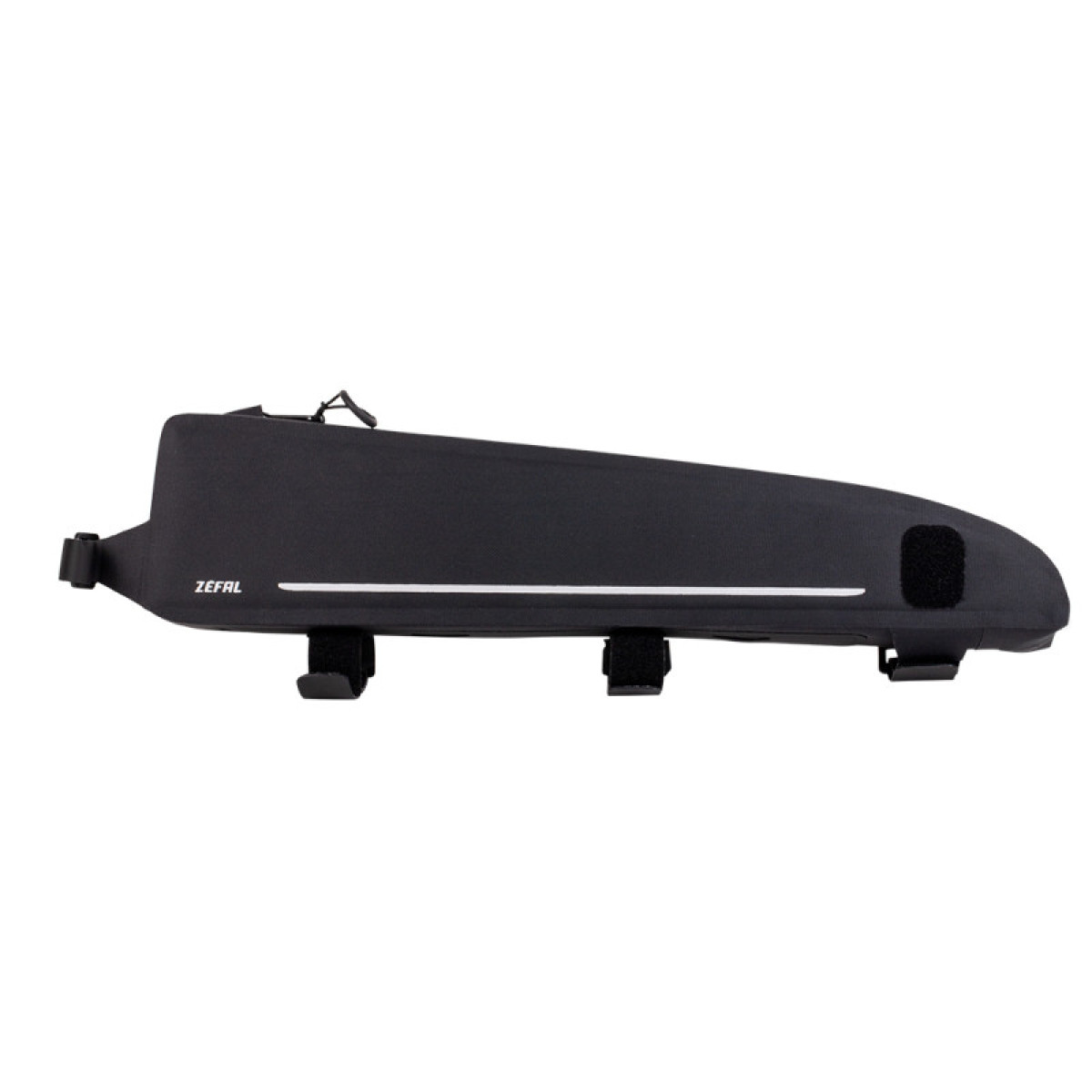 Zefal Z Adventure T3 Frame Bag | 2 L