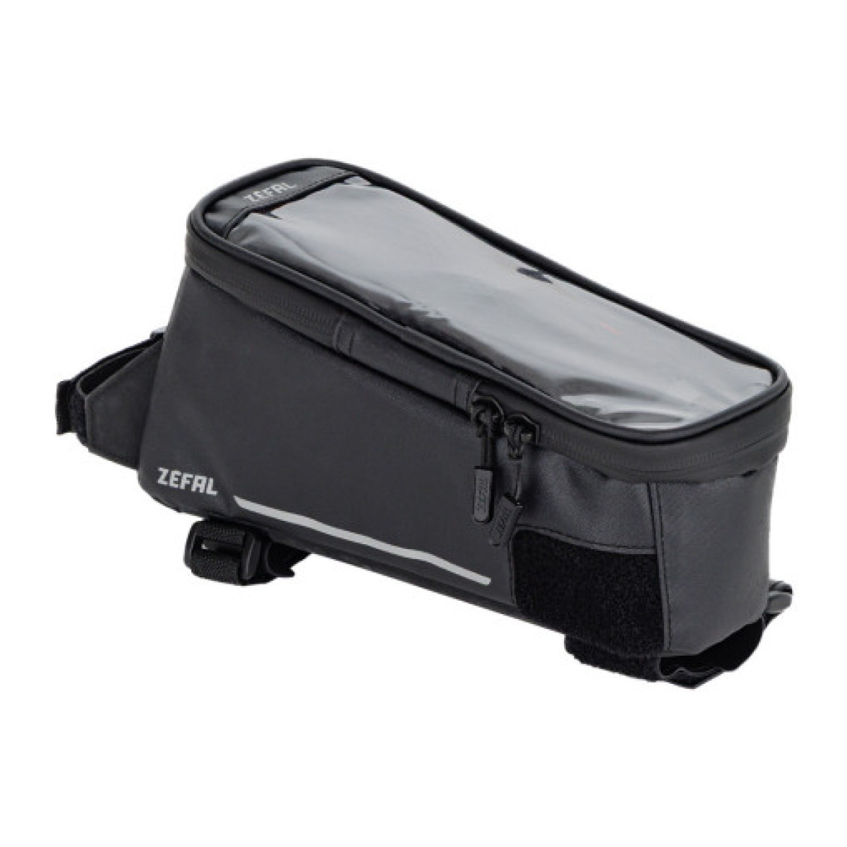 Zefal Console Pack T2 Evo Ülatoru kott | 1,5 L