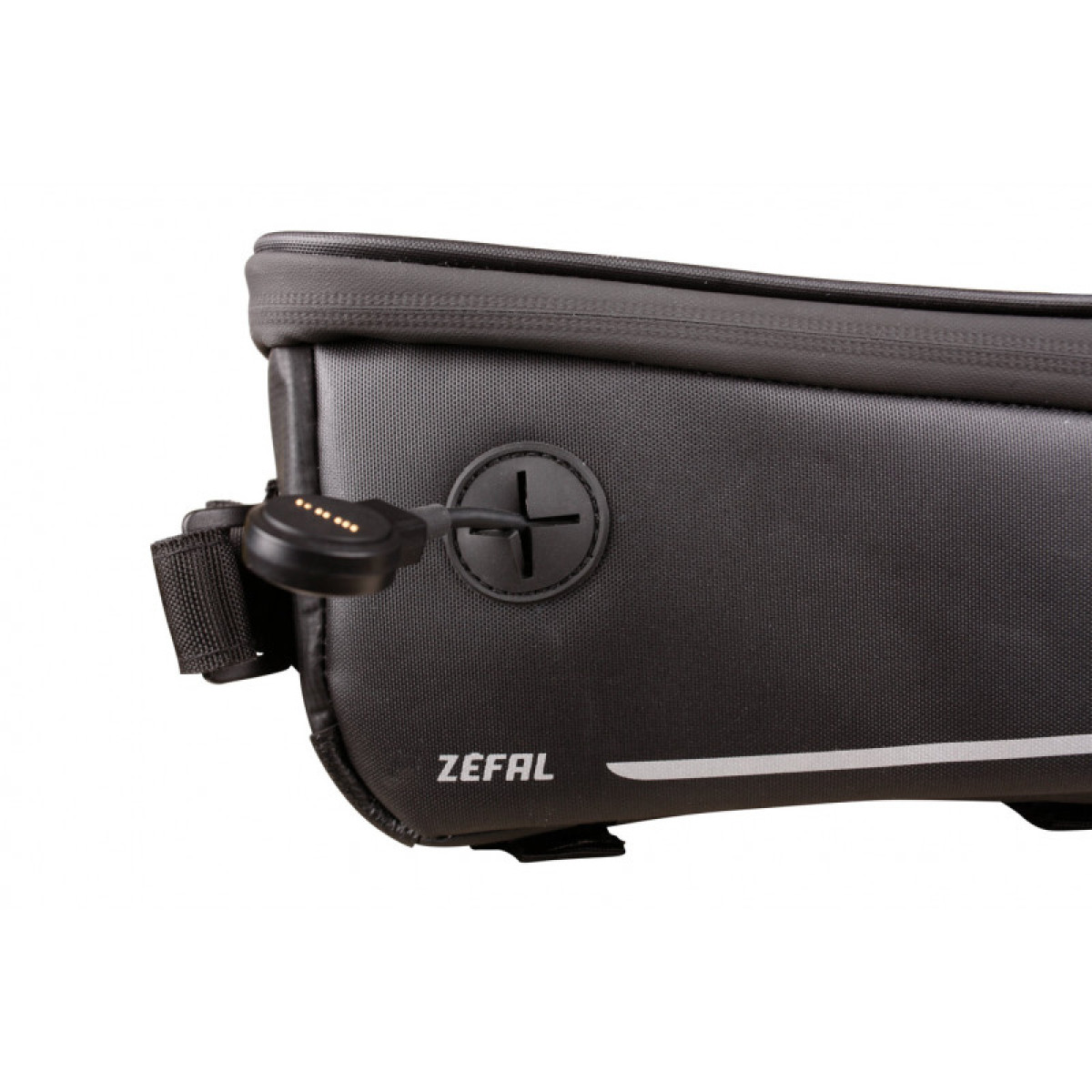 Zefal Console Pack T3 Top-Tube Bag | 1,8 L