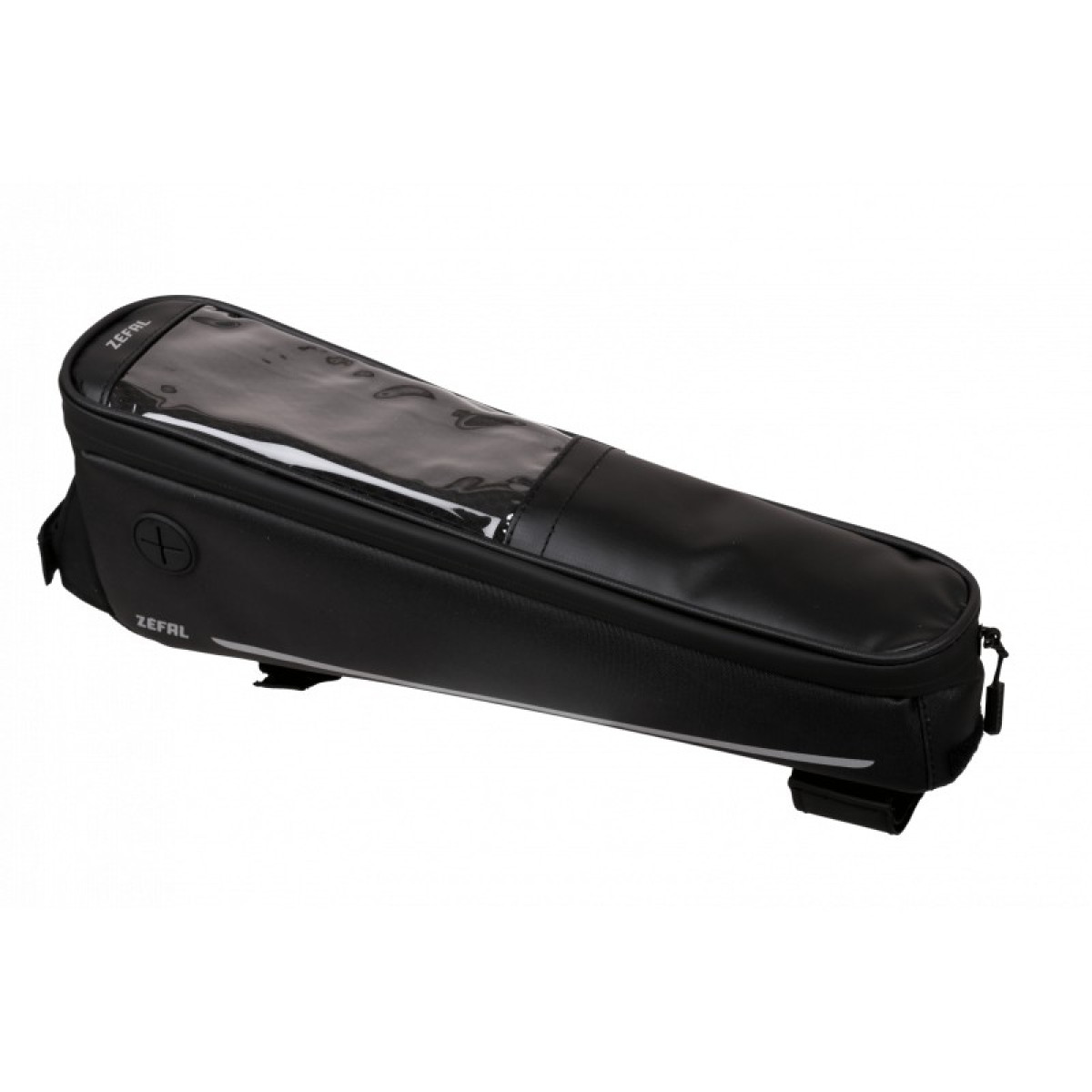 Zefal Console Pack T3 Top-Tube Bag | 1,8 L