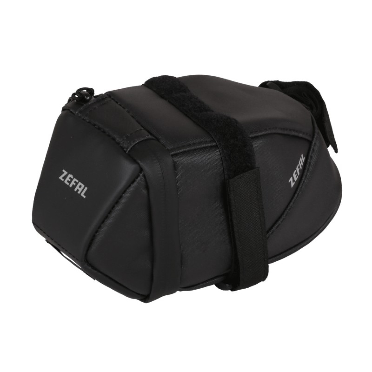 Zefal Iron Pack 2 DS sēdekļa soma | 0,9 L