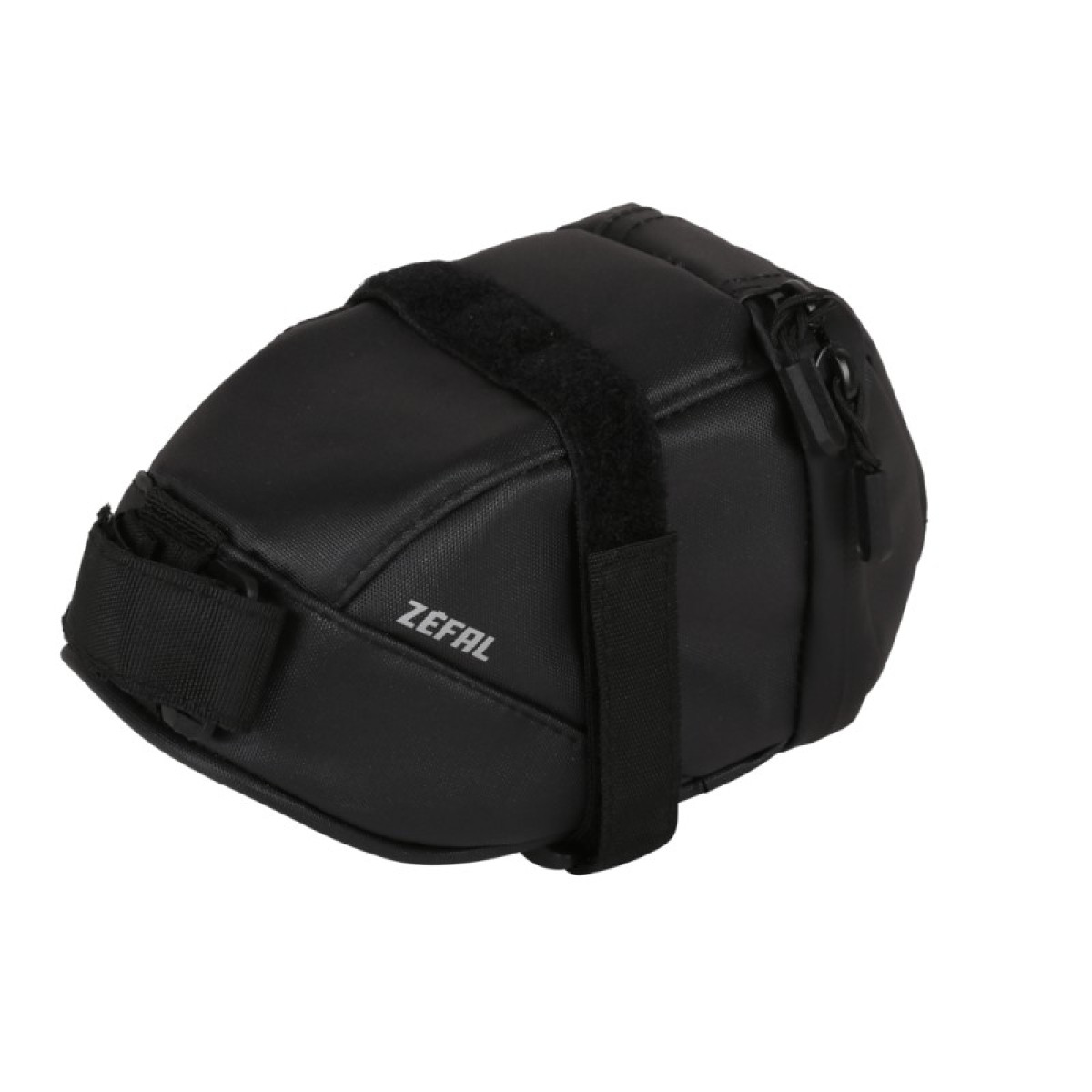 Zefal Iron Pack 2 DS sēdekļa soma | 0,9 L