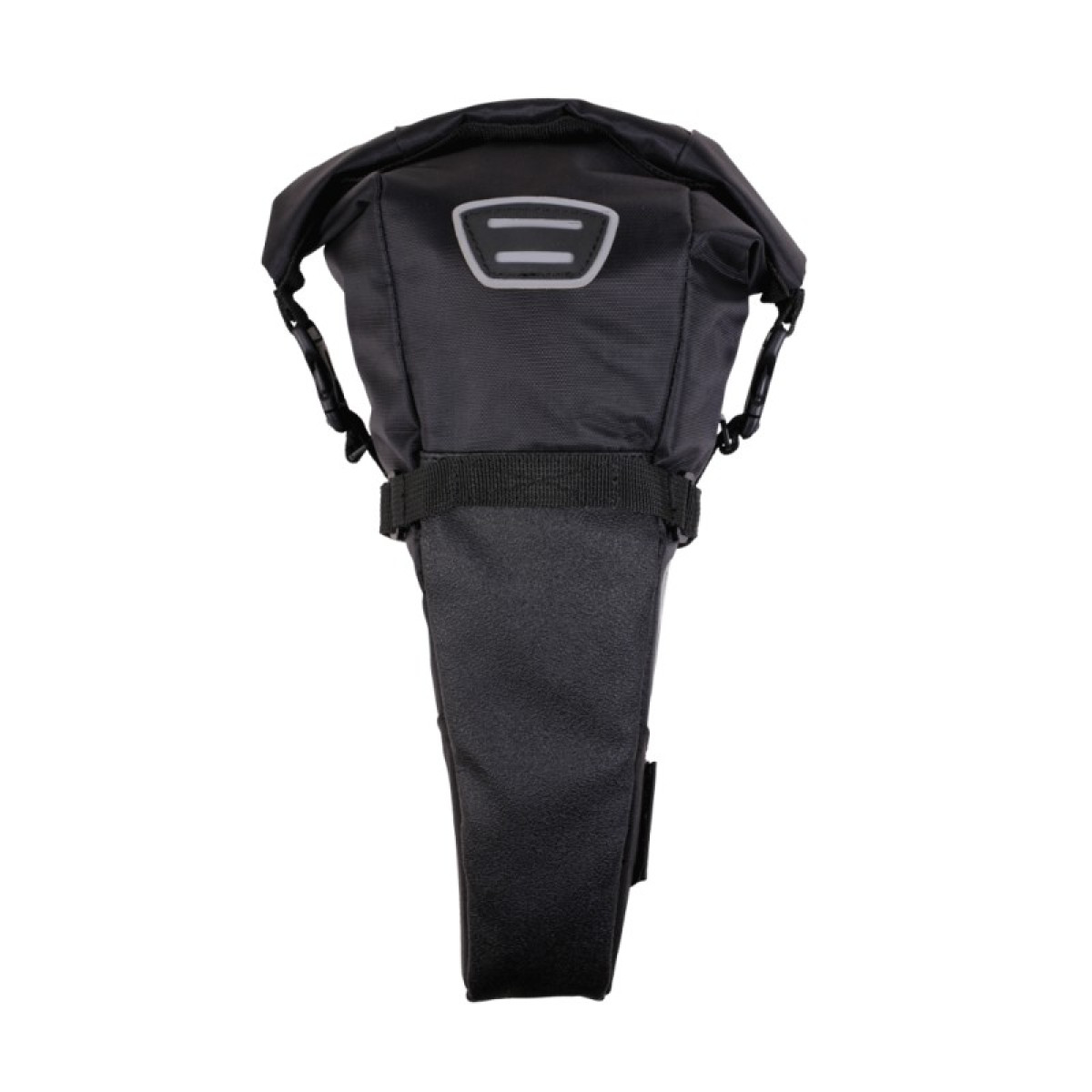 Zefal Z Adventure R5 sēdekļa soma | 5 L