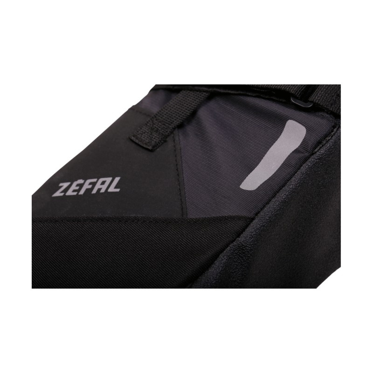 Zefal Z Adventure R5 sēdekļa soma | 5 L