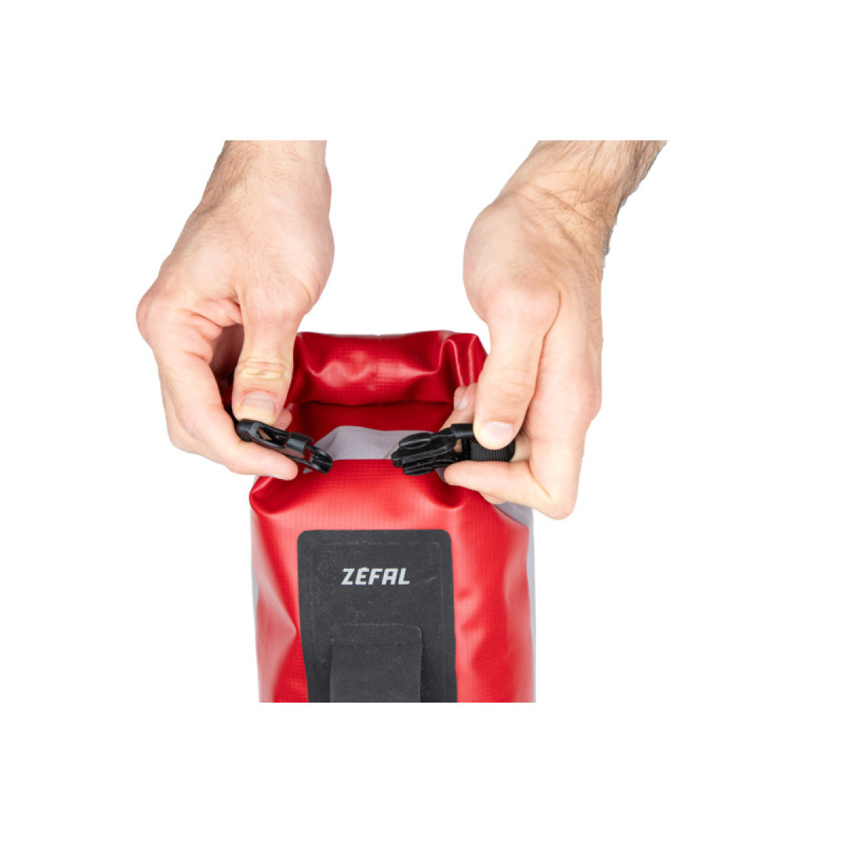 Zefal Z Adventure veekindel kott | 4 L