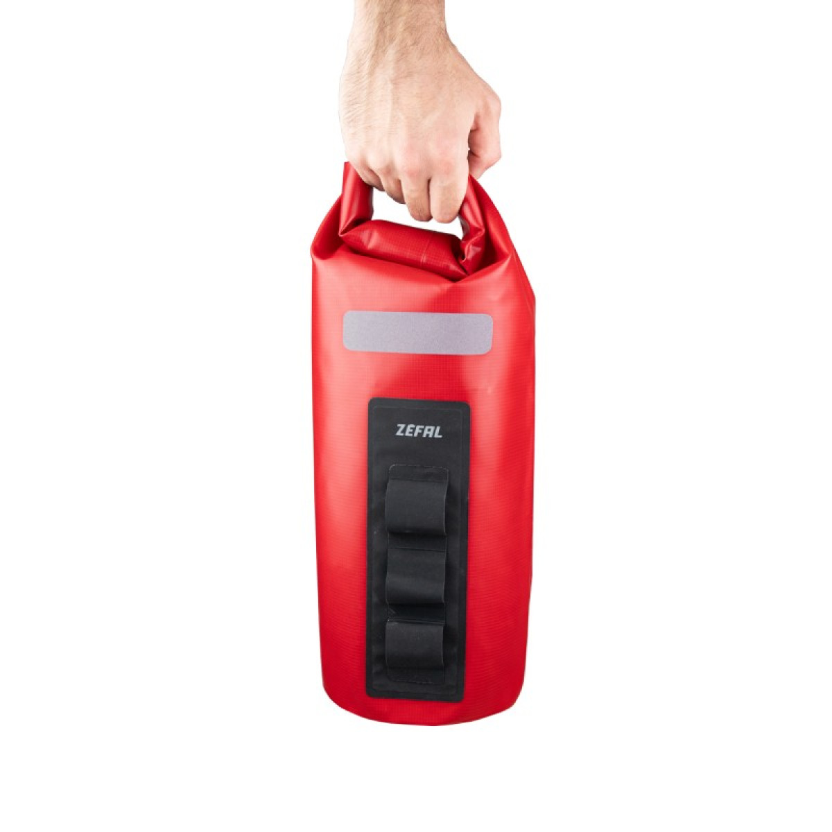 Zefal Z Adventure Dry Bag | 6 L
