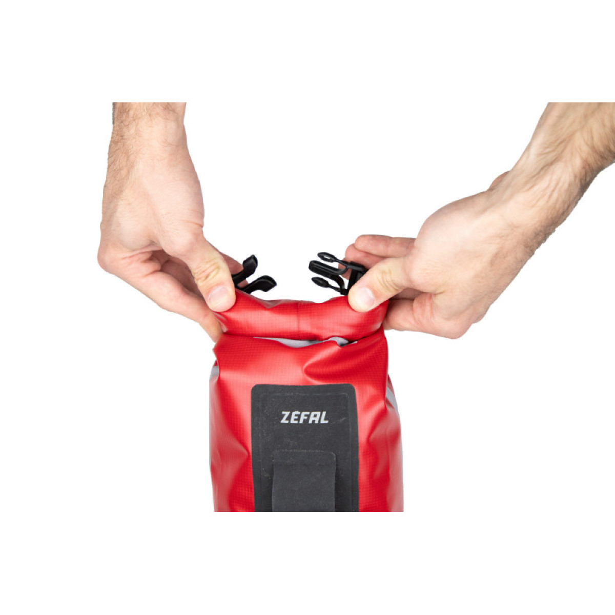 Zefal Z Adventure Dry Bag | 6 L