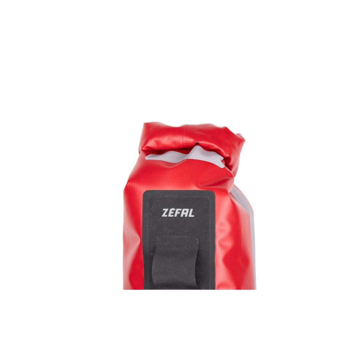 Zefal Z Adventure Dry Bag | 6 L