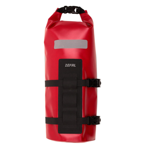 Zefal Z Adventure Dry Bag | 6 L Zefal Z Adventure Dry Bag | 6 L