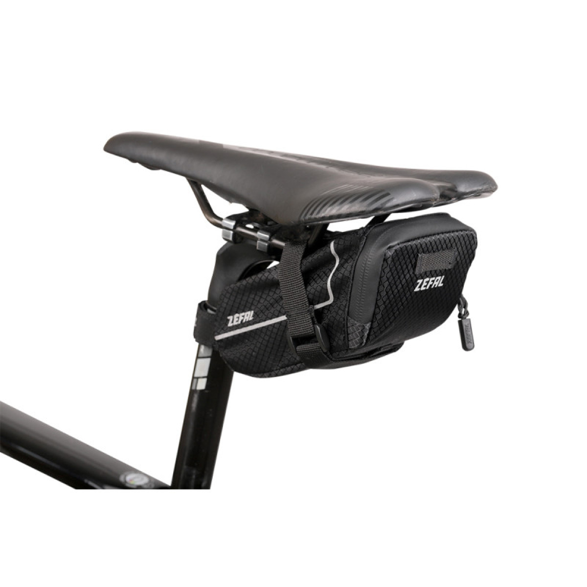 Zefal Z Light Pack Saddle Bag | 0,5 L