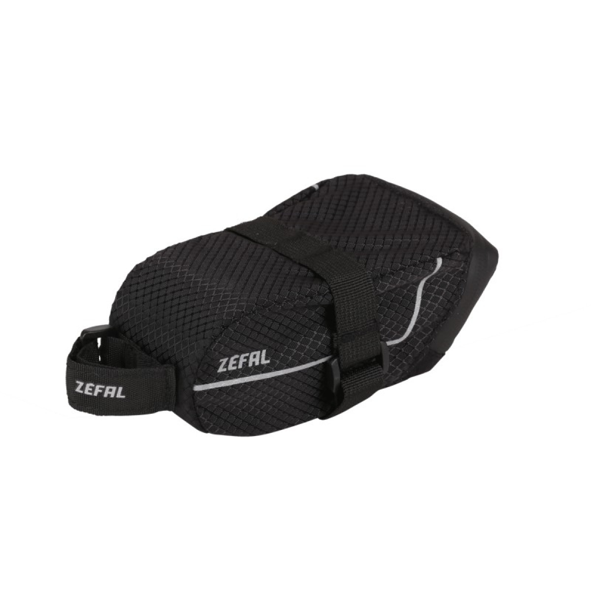 Zefal Z Light Pack Saddle Bag | 0,5 L