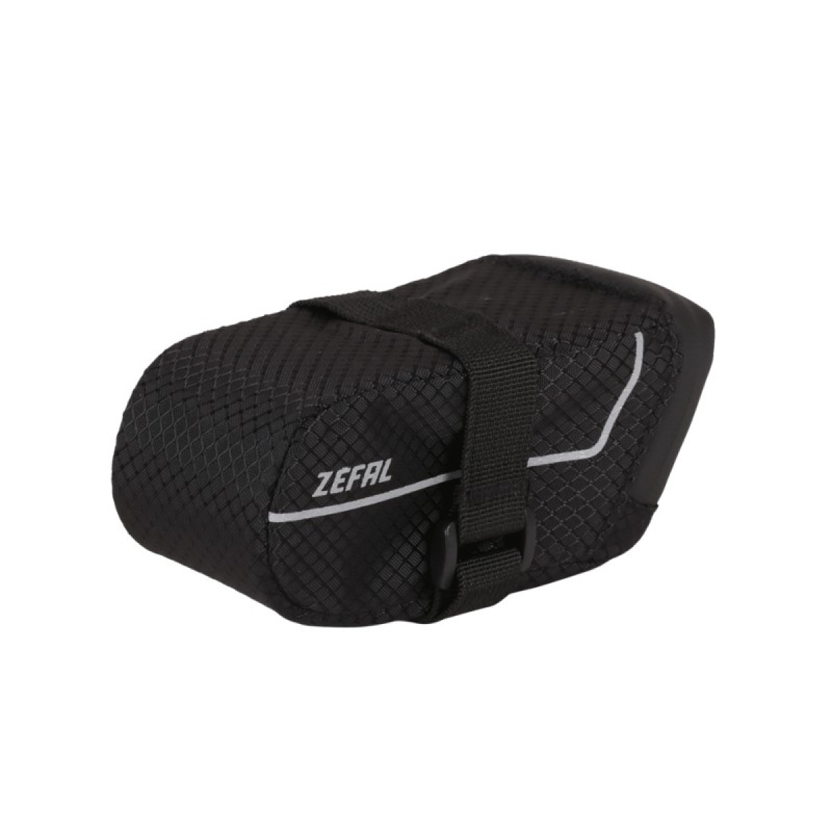 Zefal Z Light Pack sadulakott | 0,3 L