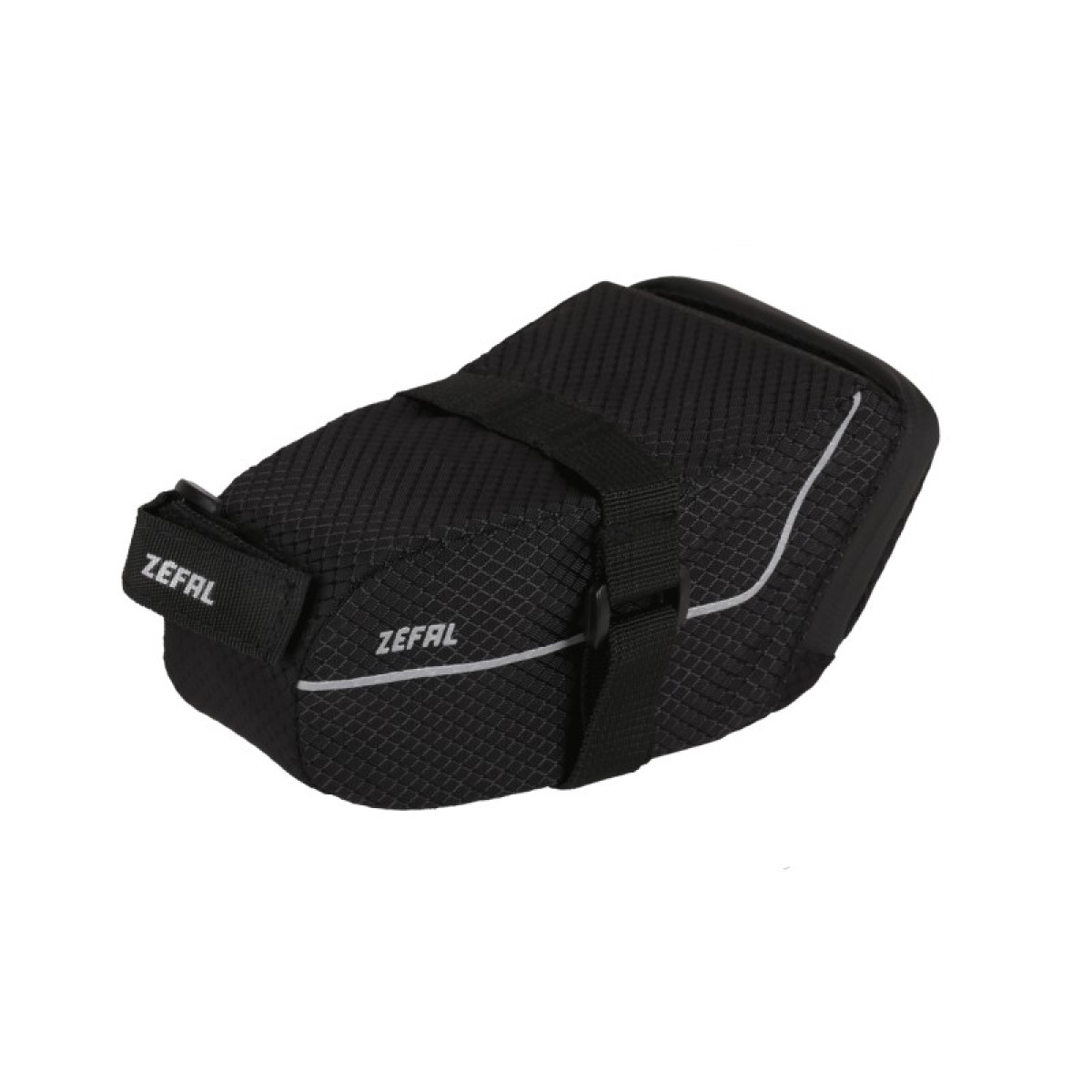 Zefal Z Light Pack sēdekļa soma | 0,9 L