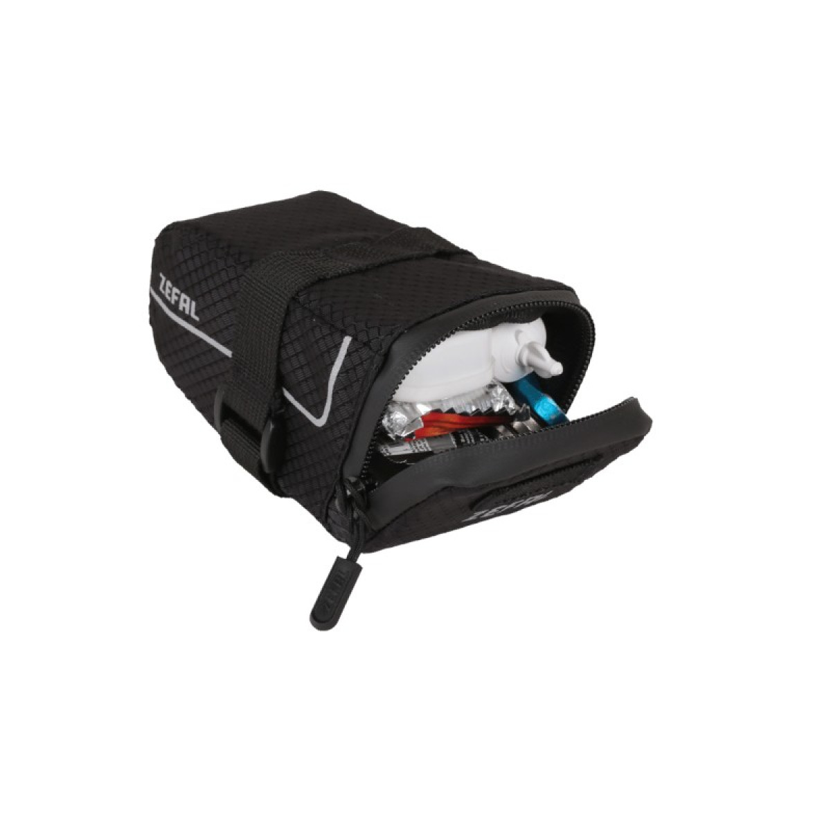 Zefal Z Light Pack Saddle Bag | 0,5 L