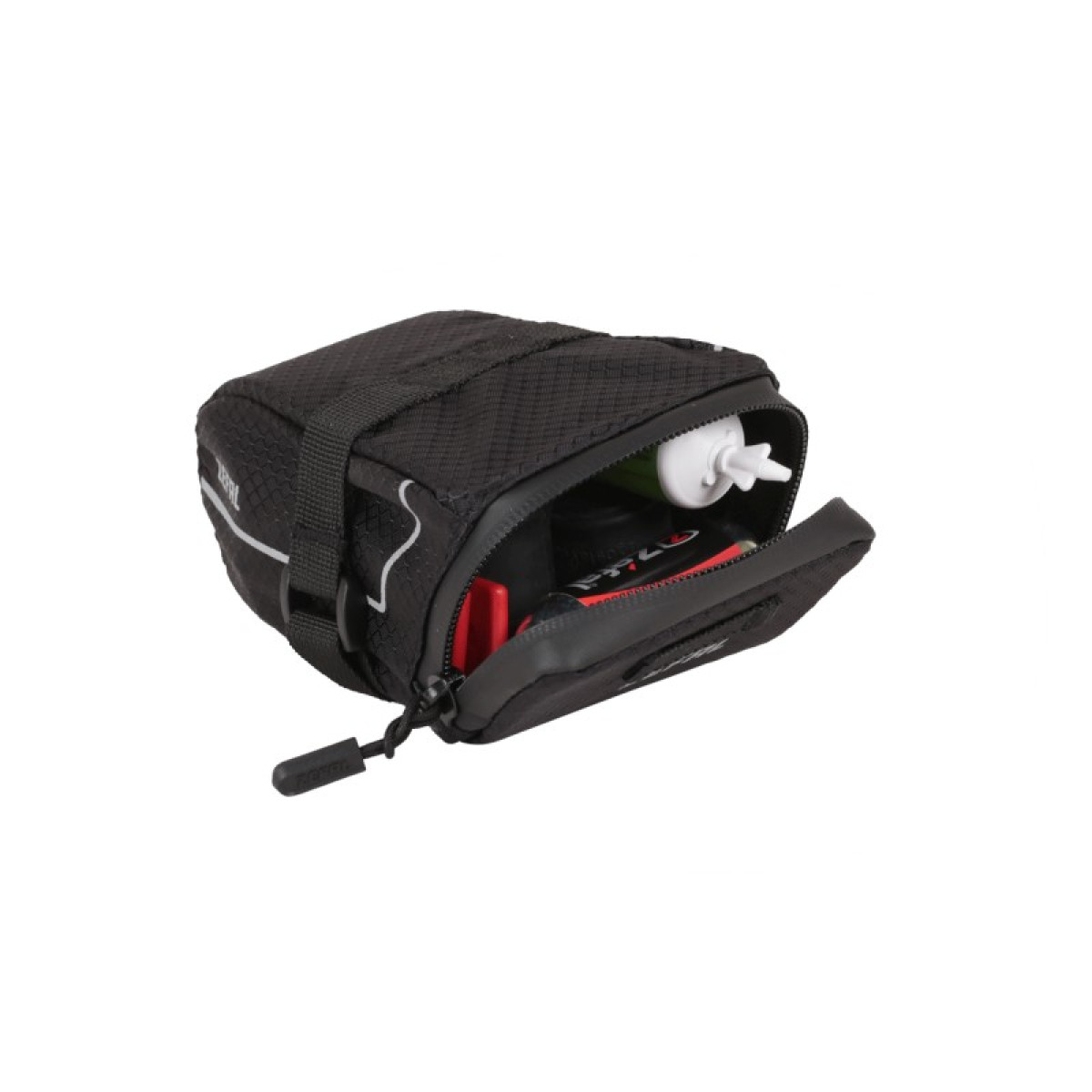 Zefal Z Light Pack sadulakott | 0,3 L