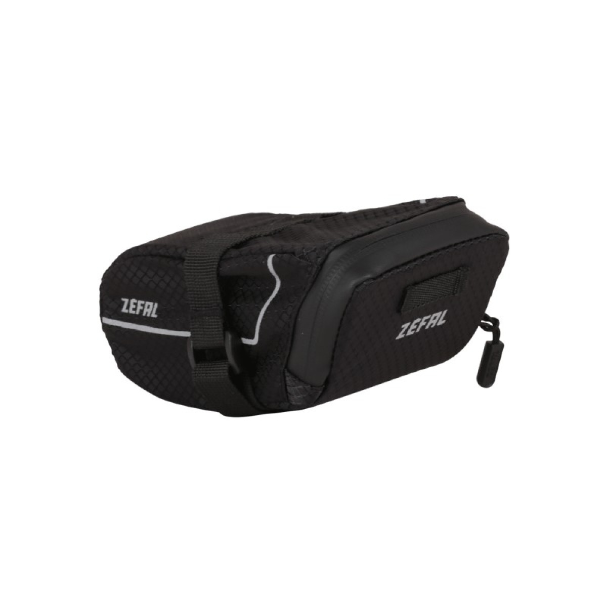 Zefal Z Light Pack Saddle Bag | 0,5 L