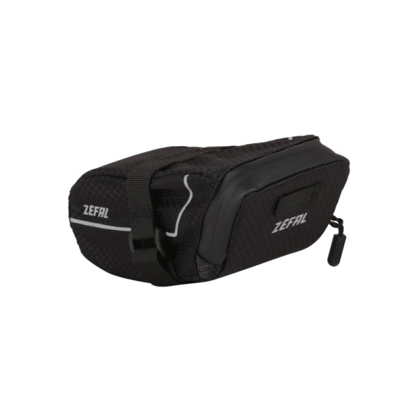 Zefal Z Light Pack sadulakott | 0,5 L Zefal Z Light Pack sadulakott | 0,5 L