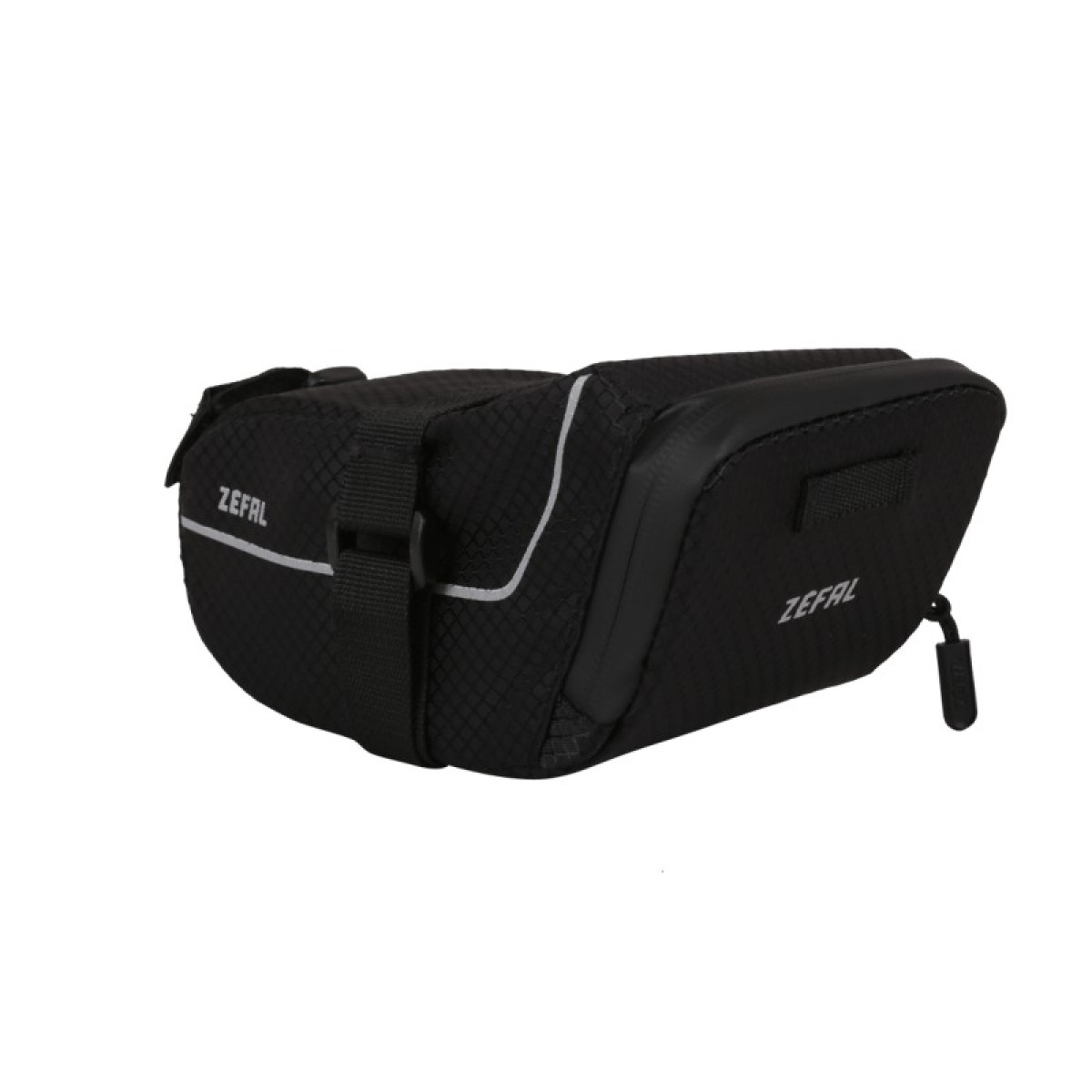 Zefal Z Light Pack sēdekļa soma | 0,9 L