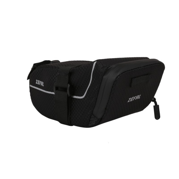 Zefal Z Light Pack sadulakott | 0,9 L Zefal Z Light Pack sadulakott | 0,9 L