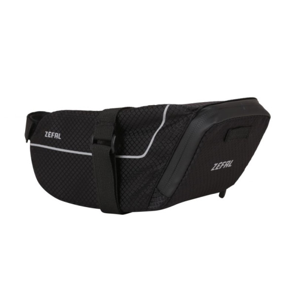 Zefal Z Light Pack sadulakott | 1,4 L Zefal Z Light Pack sadulakott | 1,4 L