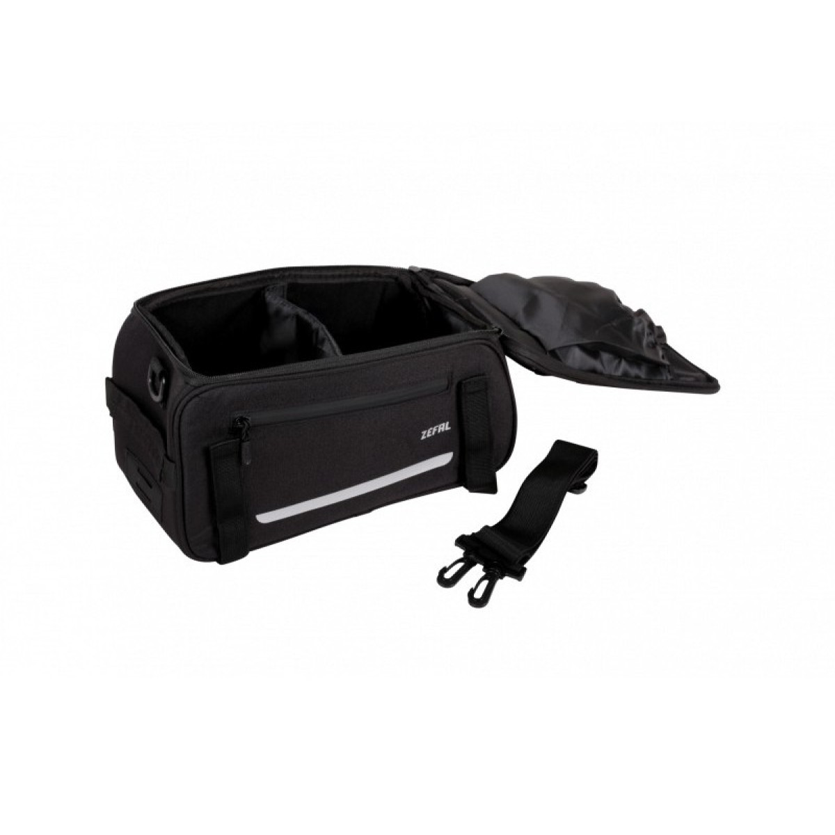 Zefal Z Traveler 40 rattakott | 9 L