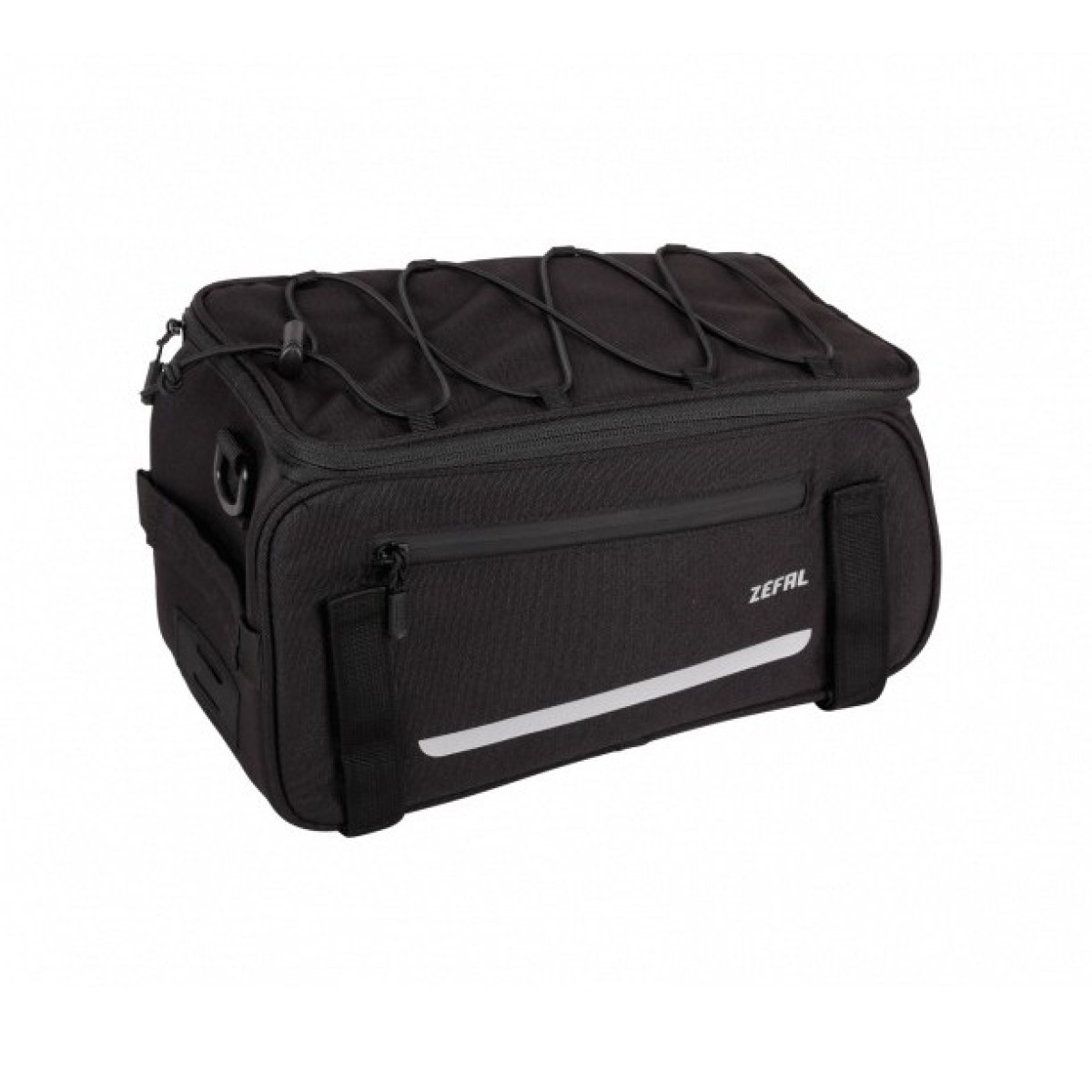 Zefal Z Traveler 40 rattakott | 9 L